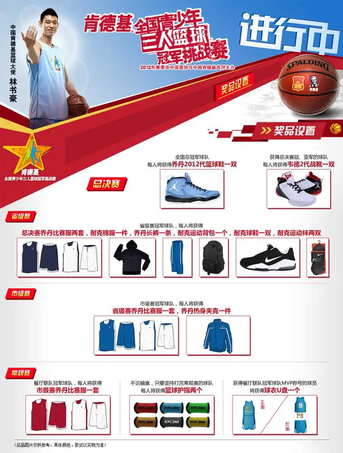 制定篮球交流计划以促进个人技能发展的方法_2